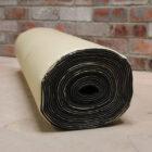 A roll of Autowrap van insulation - 7mm thickness
