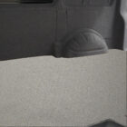 Vinyl van flooring campervan flooring