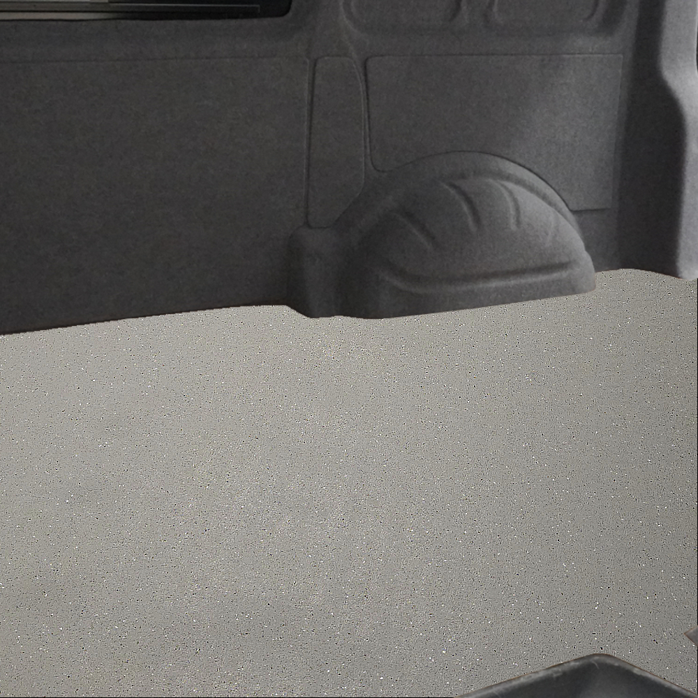 Vinyl van flooring campervan flooring