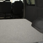 Vinyl van flooring campervan flooring