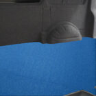 Vinyl van flooring campervan flooring