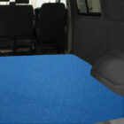 Vinyl van flooring campervan flooring