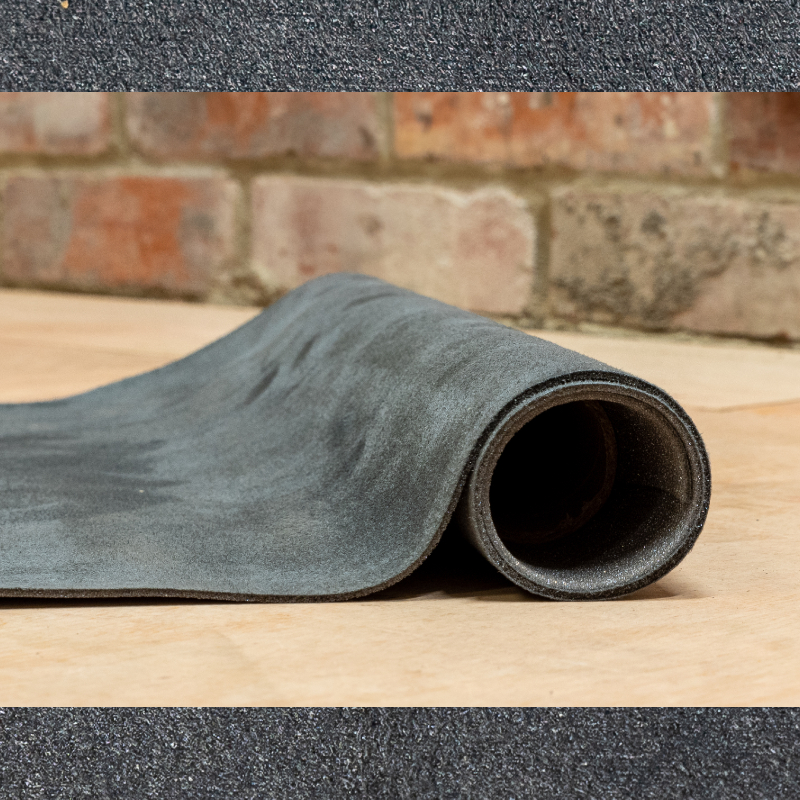 van lining 4 way stretch suede