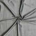 van lining 4 way stretch suede