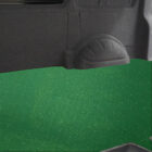 Vinyl van flooring campervan flooring