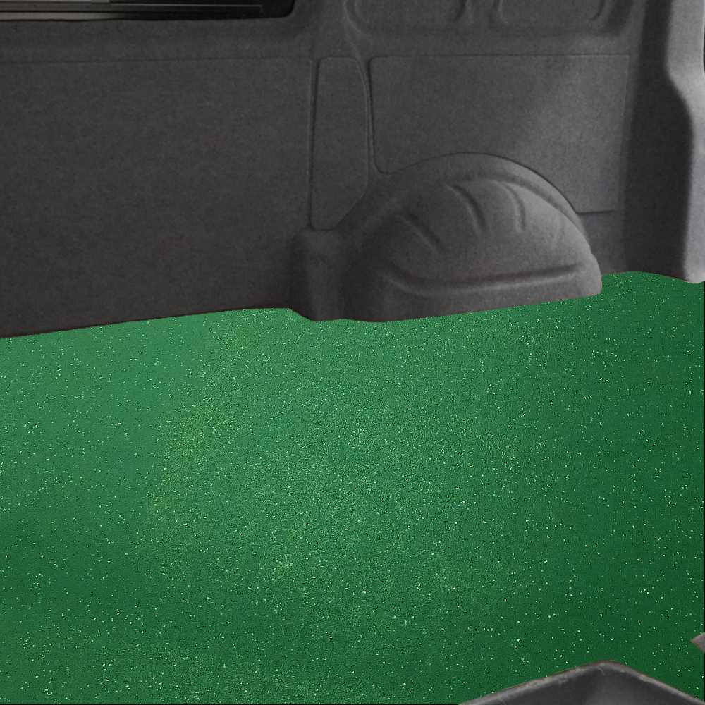 Vinyl van flooring campervan flooring