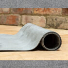 van lining 4 way stretch suede