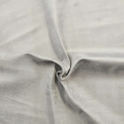 van lining 4 way stretch suede