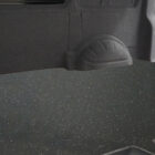 Vinyl van flooring campervan flooring