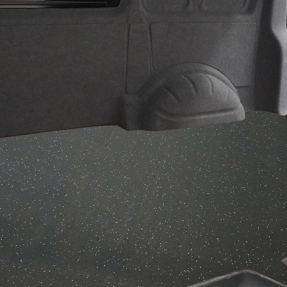 Vinyl van flooring campervan flooring