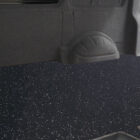 Vinyl van flooring campervan flooring