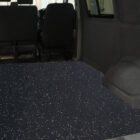 Vinyl van flooring campervan flooring
