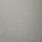 Vinyl van flooring campervan flooring