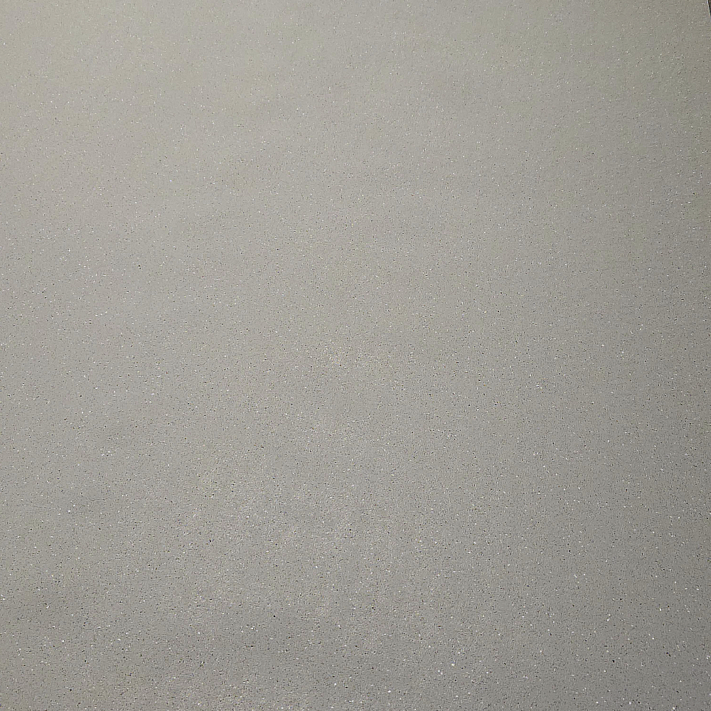 Vinyl van flooring campervan flooring