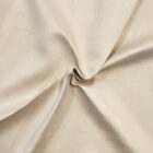 van lining 4 way stretch suedevan lining 4 way stretch suede