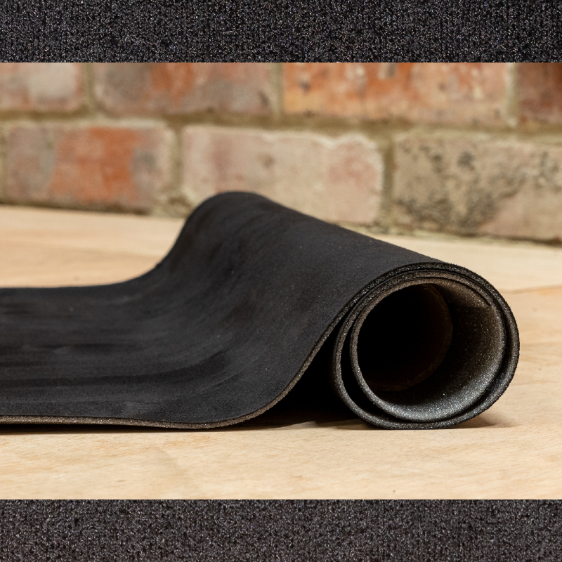 van lining 4 way stretch suede