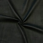 van lining 4 way stretch suede