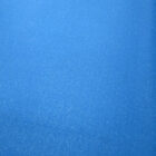 Vinyl van flooring campervan flooring