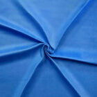 van lining 4 way stretch suede