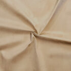 van lining 4 way stretch suede