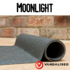 Campervan flooring vinyl roll - Moonlight
