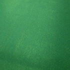 Vinyl van flooring campervan flooring