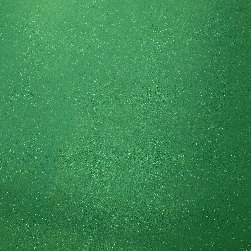 Vinyl van flooring campervan flooring