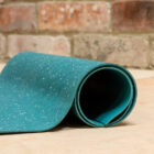 Vinyl van flooring campervan flooring