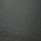 Vinyl van flooring campervan flooring