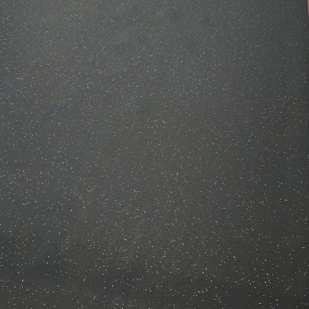 Vinyl van flooring campervan flooring