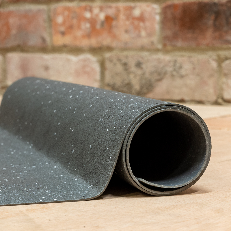 Vinyl van flooring campervan flooring