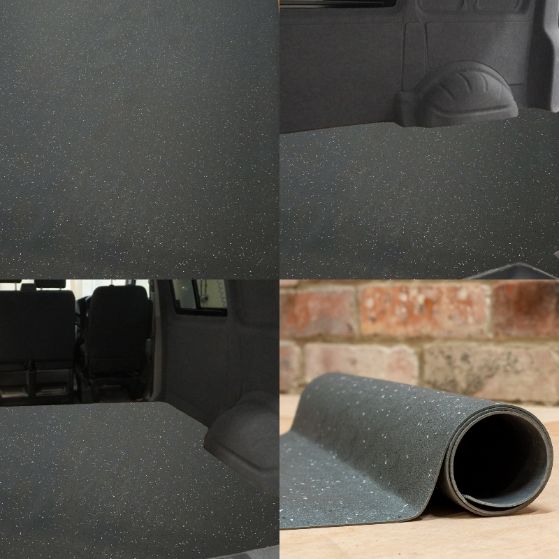 Vinyl van flooring campervan flooringmoonlight x4 Vinyl van flooring campervan flooring