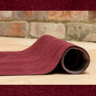 van lining 4 way stretch suede