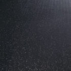 Vinyl van flooring campervan flooring