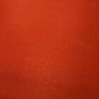 Vinyl van flooring campervan flooring