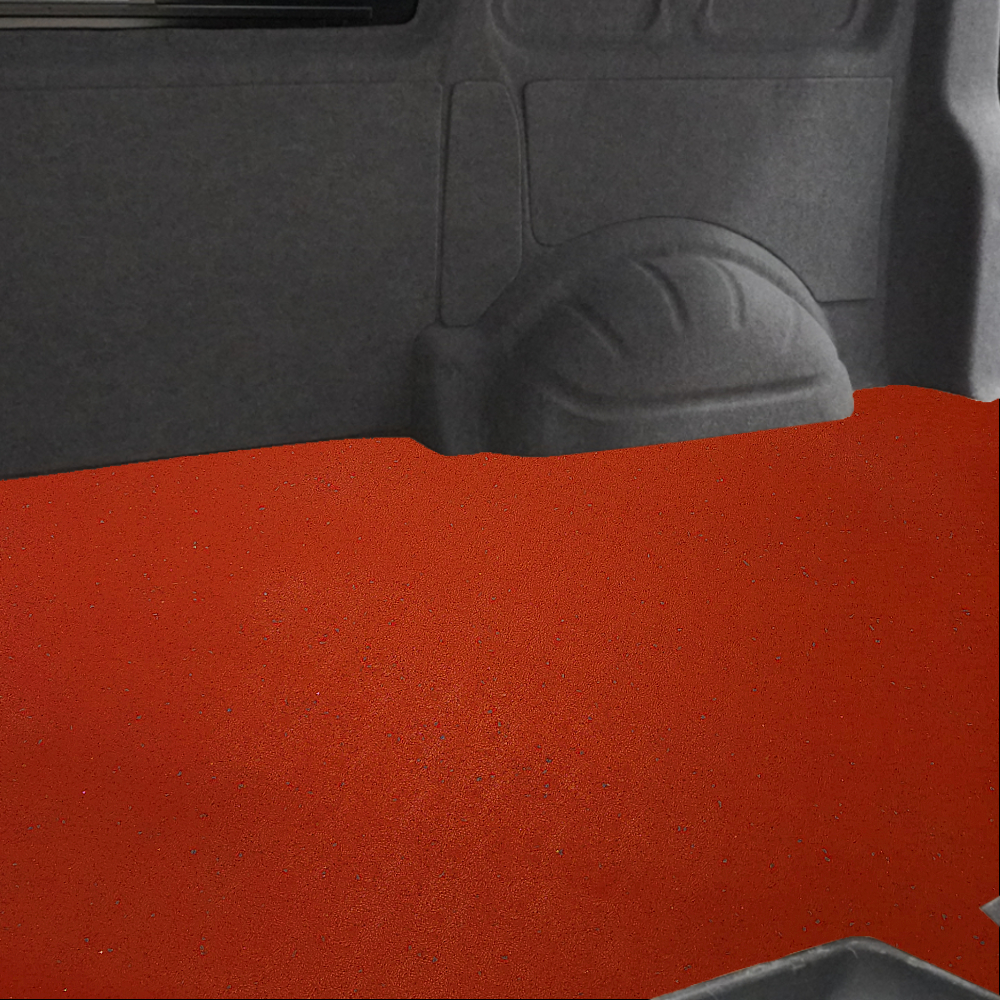 Vinyl van flooring campervan flooring