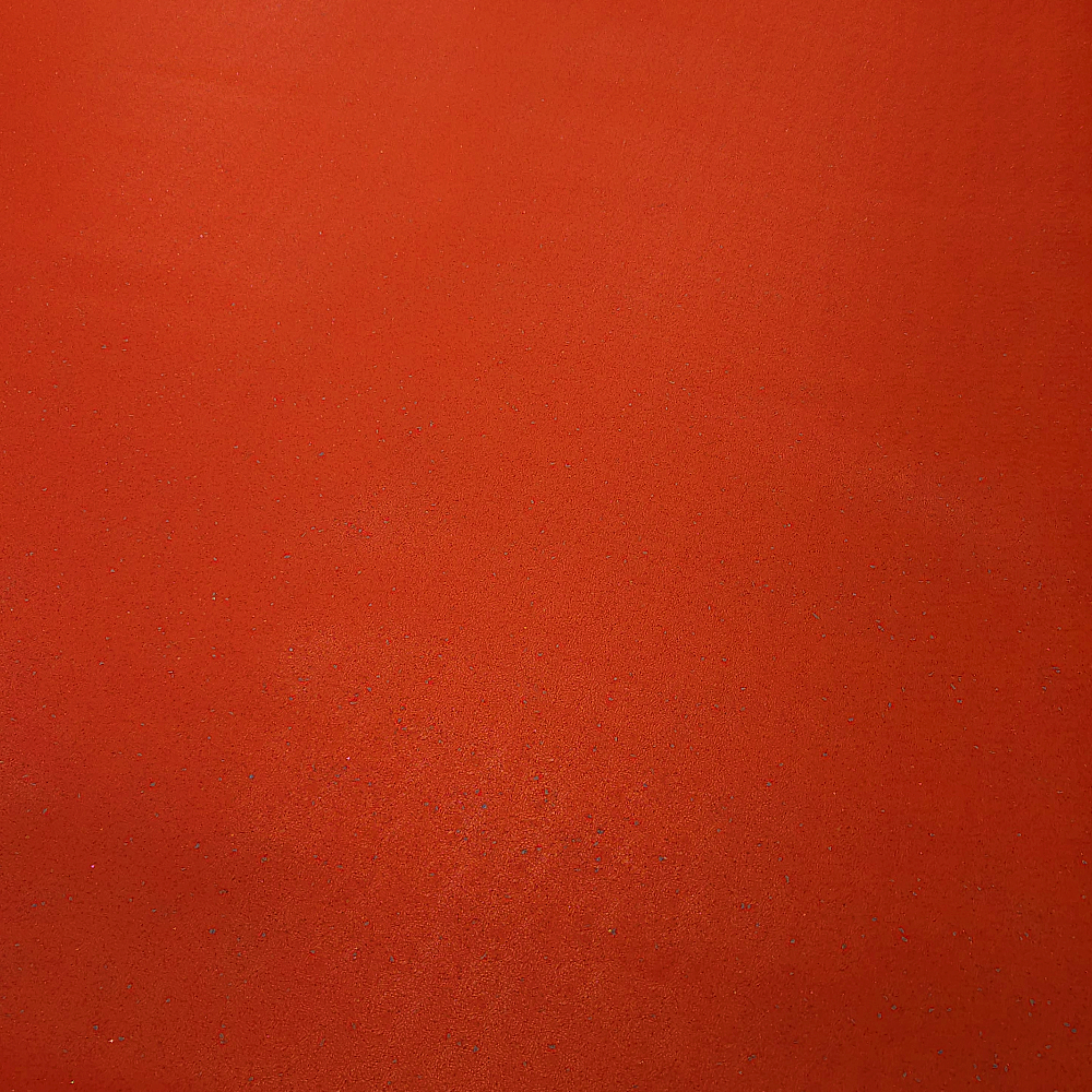 Vinyl van flooring campervan flooring