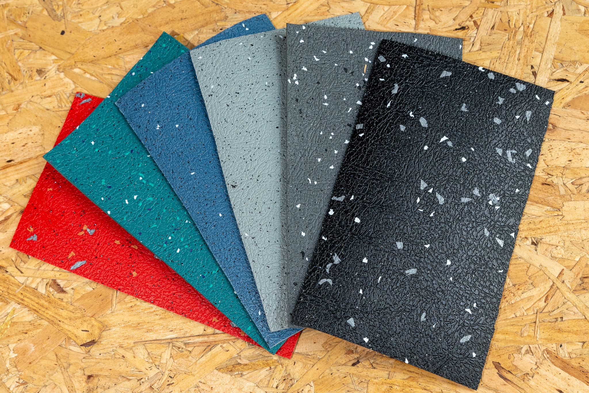 Vinyl van flooring campervan flooring