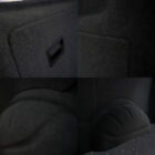 4way stretch campervan carpet lining