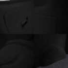 4way stretch campervan carpet lining