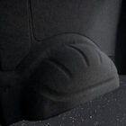 4way stretch campervan carpet lining