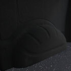 4way stretch campervan carpet lining