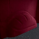 4way stretch campervan carpet lining