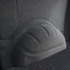 4way stretch campervan carpet lining