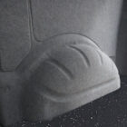 4way stretch campervan carpet lining