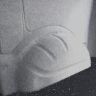 4way stretch campervan carpet lining