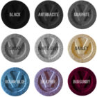 4way stretch campervan carpet lining